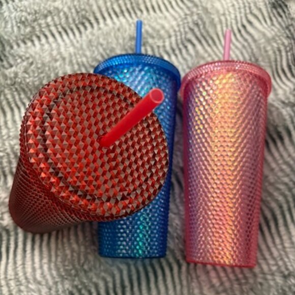 (4) Mugs - Picture 2 of 2